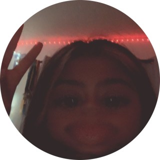 Alohachaselyn avatar