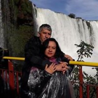 amarildopires2010 avatar