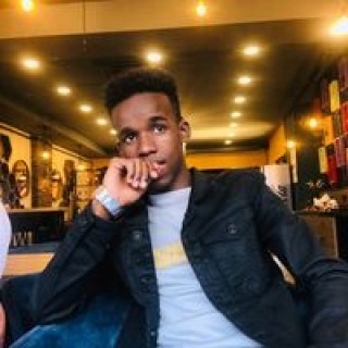 hassanahhmed11 avatar