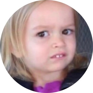 cool_guy_syndrome avatar