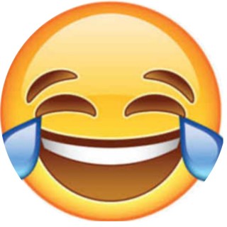 itstrue_playz avatar