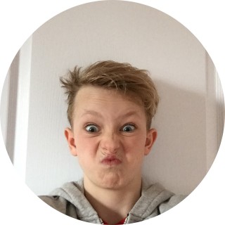 mrs_pufferfish avatar