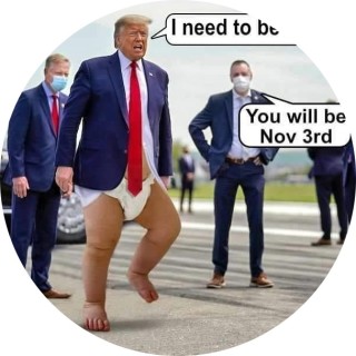 noob_master6687 avatar