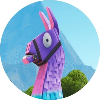 larry_the_lama69 avatar