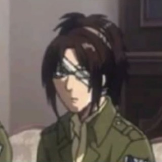 scalpscratcher avatar