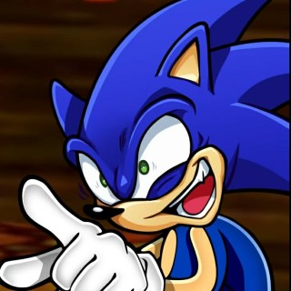 Amateur_Picatsso avatar