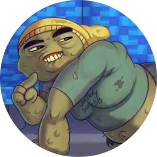 lolmaster69