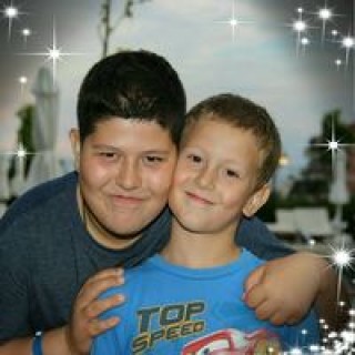 iosifrobert61 avatar