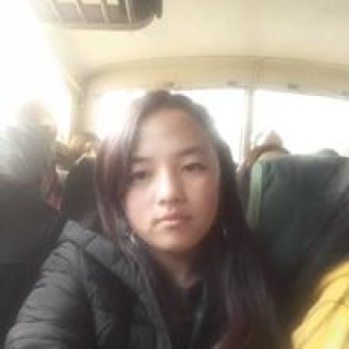 201.00266.0468 avatar