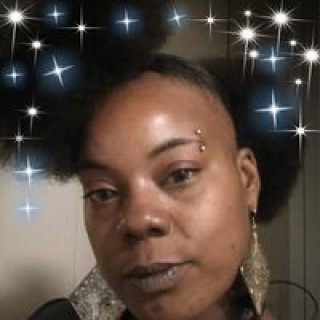 Mckinnonajja1 avatar