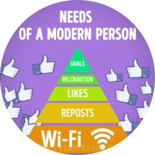 meme_queen2020 avatar