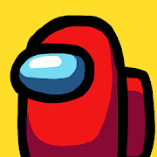AmongUs_ avatar