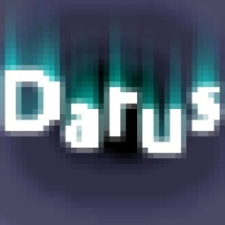DarusGame avatar