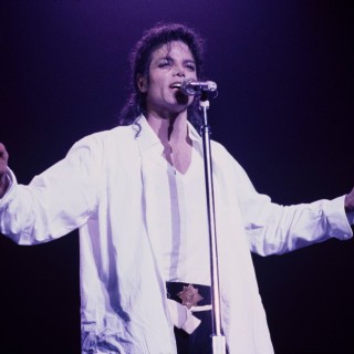 Michael_jacckson avatar