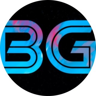 Brian_Gaming9410 avatar