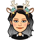 marifer-herrera avatar