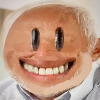 ObeseMicrowave69 avatar