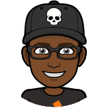 weston-barner avatar