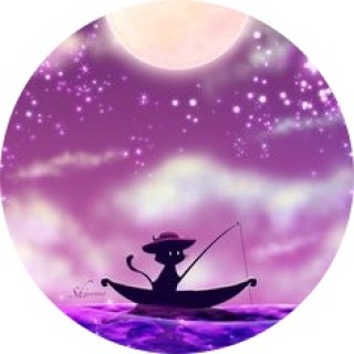 shadows_of_lex avatar