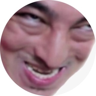 unlawfulspoon avatar