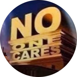 arshaantheninja avatar