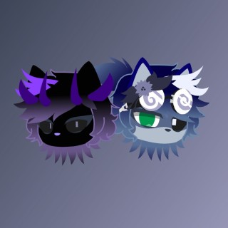 nitrotherobot avatar