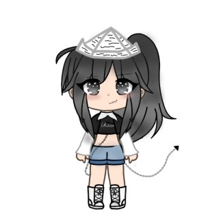 Alexath3cutieheart avatar