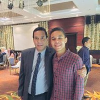 ma01115478997 avatar