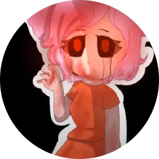 cutey_pie_memes091 avatar