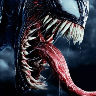 memephobia777 avatar