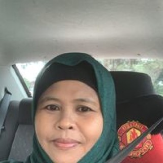 sitirafeaahrazak71 avatar