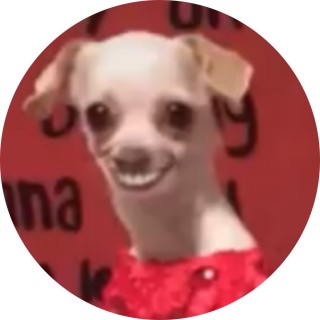 memesnotforboomers avatar