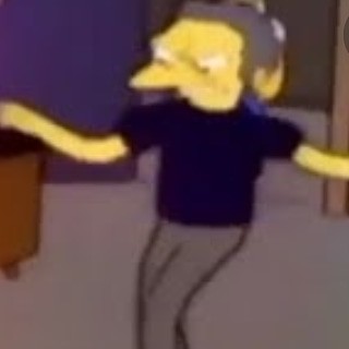 icechilledmemes avatar