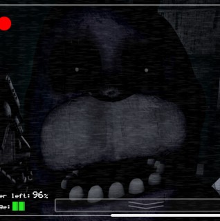 ANONYMOUSZXO0 avatar