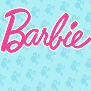 Barbiegirl101 avatar