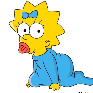 princessx.maggie avatar