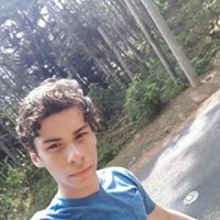 andres2912arturo avatar