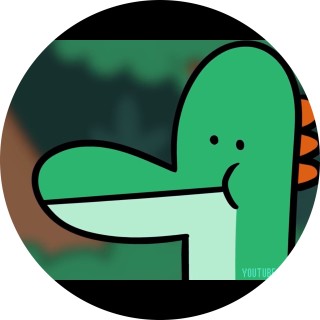 yeet_or_delete avatar