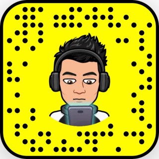 xxomaryo-marioxx avatar