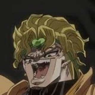 bruh_im_dr1px avatar