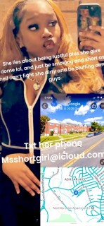 leaksyndnimye avatar