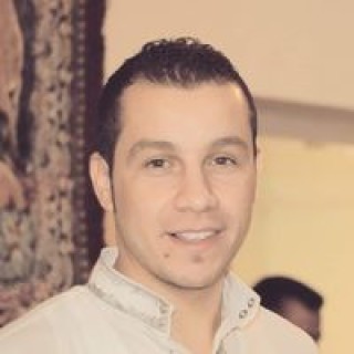 khaled-ozil84 avatar