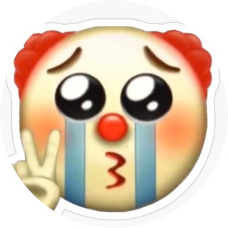 thejenkstercreep avatar