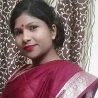 2606poojasharma avatar