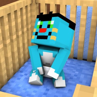 THE_HONEY_GAMER avatar