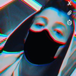 ceco2020