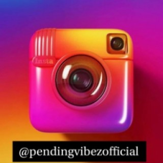 pendingvibezofficial avatar