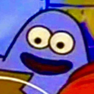 your_usual_weird_bitch avatar