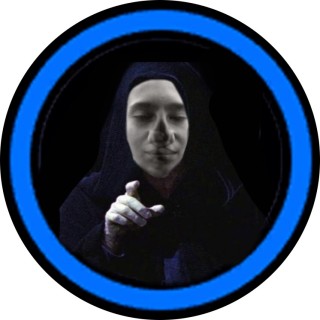 brockeatsrocks avatar