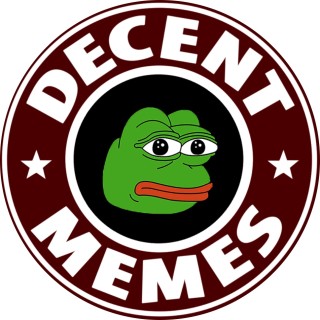 idk_what_imdoing avatar